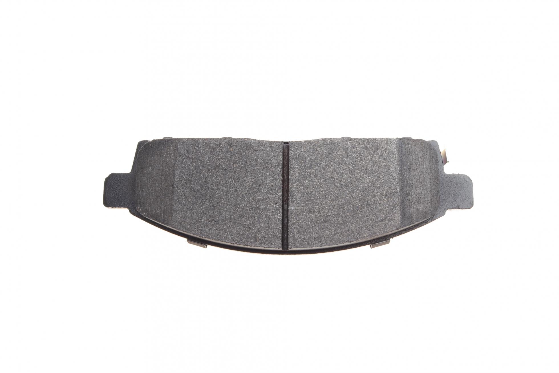 KBP5520 KAVO PARTS